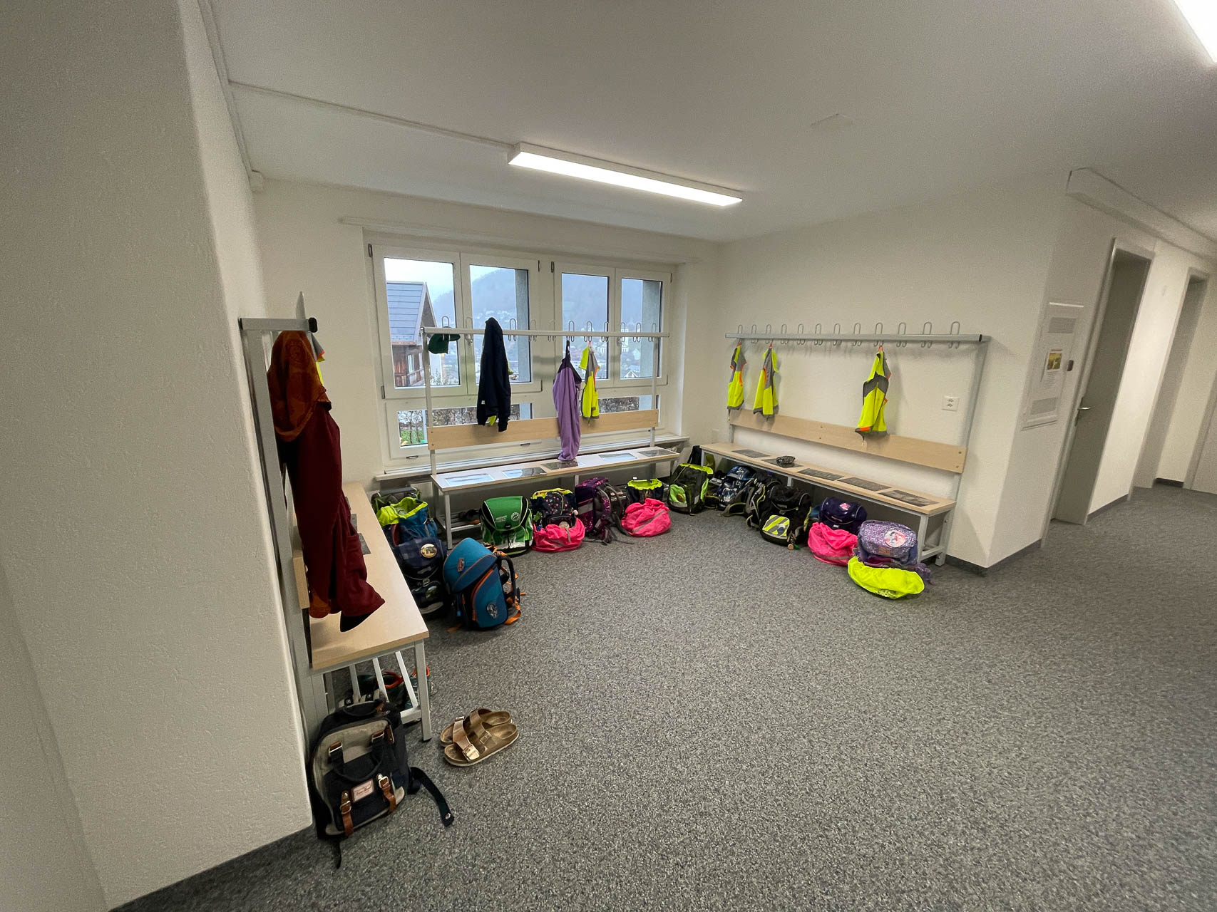 Bild: /bilder/01-SchuleSteig-17.jpg nicht gefunden